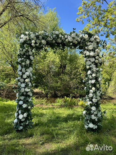 Оформление праздников, декор