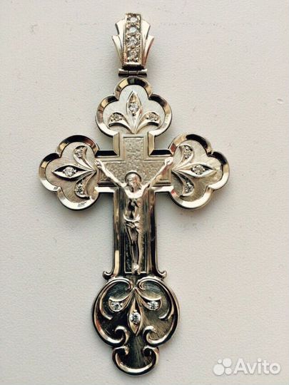 Обучения ювелирному делу