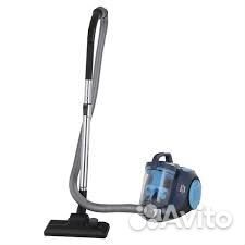 Tefal TW2971EA пылесос