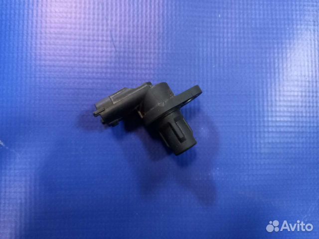Датчик положения распредвала ford