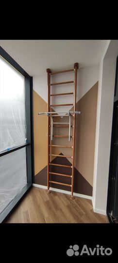 Мастер для дома и офиса