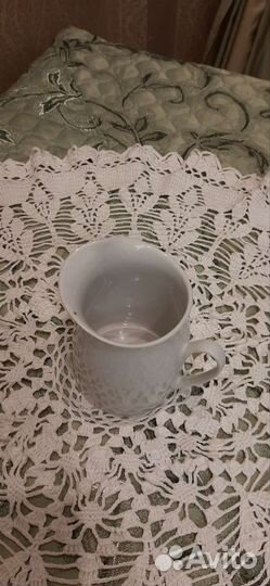Молочник сливочник,заварочный чайник,сахарница
