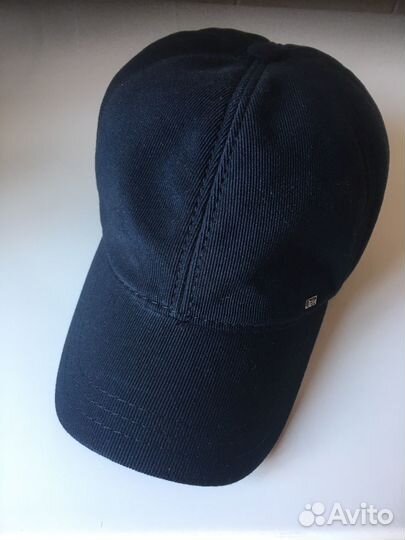 Бейсболка, кепка мужская