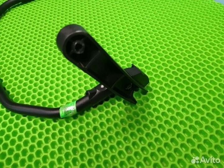 Деталь N 390 на коляску Peg Perego Book Plus