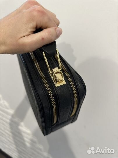 Сумка marc jacobs оригинал