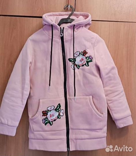 Для девочки