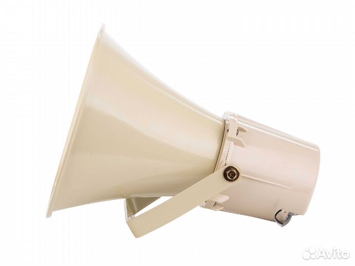 Громкоговоритель рупорный L Audio LAH430