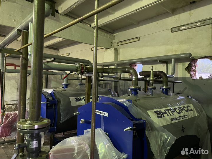 Услуги сварщика с выездом