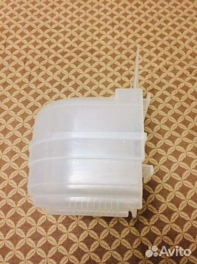 Ваночка для птиц