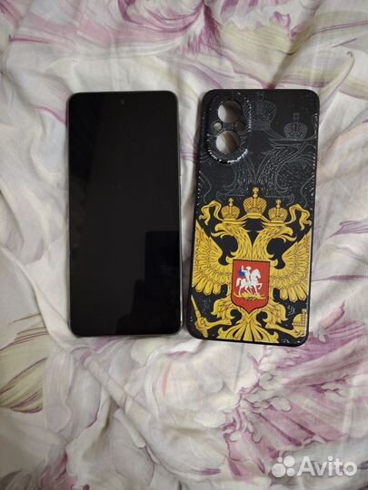 realme C67, 8/256 ГБ