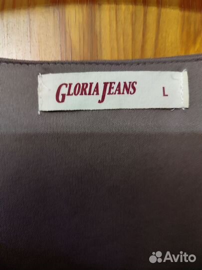 Платье размер L