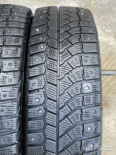 Viatti Brina Nordico V-522 185/65 R15 88T