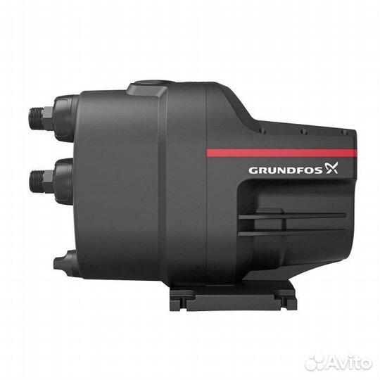 Насосная станция Grundfos Scala1 3-45 99530405