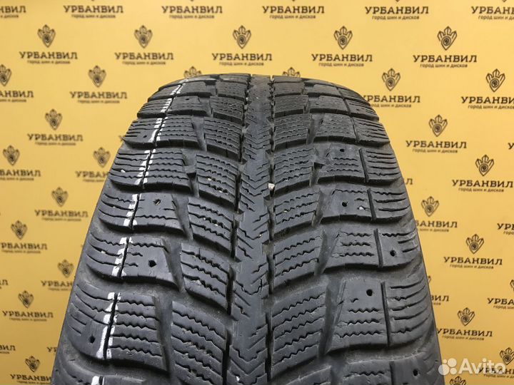 Federal Himalaya WS2 225/60 R17 103T