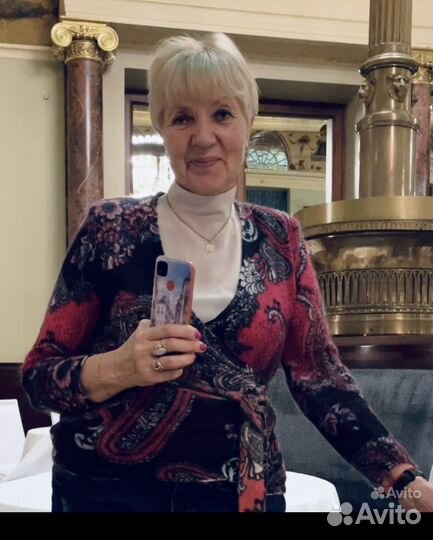 Репетиторство по русскому языку