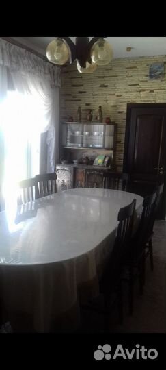 Буфеты и серванты бу СССР