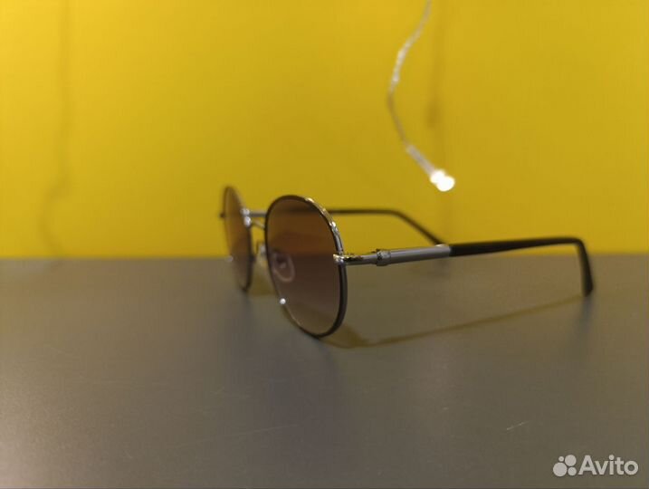 Очки корригирующие