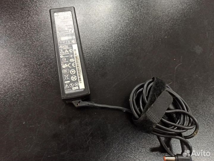 Бп ноутбук Lenovo