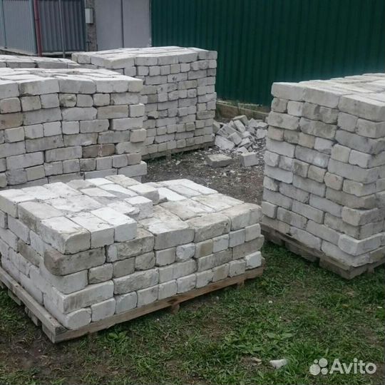 Стройматериалы