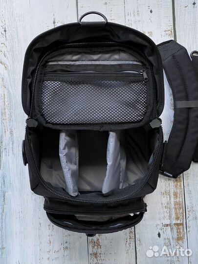 Сумка для камеры canon