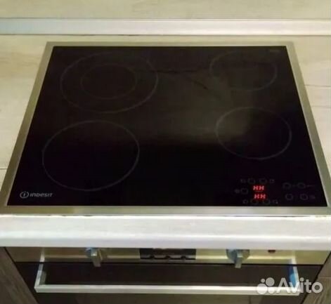 Духовых шкафов, Ремонт варочных панелей, плит