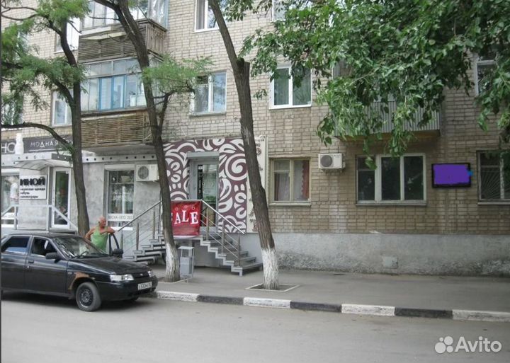 Ремонт Телевизоров
