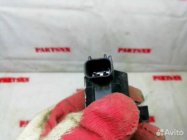 Катушка зажигания Форд Маверик