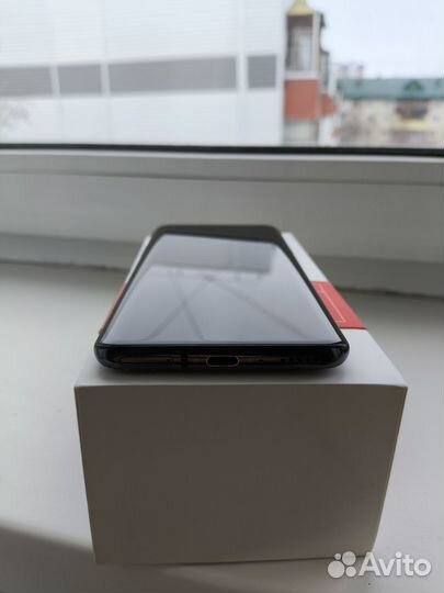 OnePlus 7, 6/128 ГБ