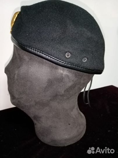 Берет морская пехота