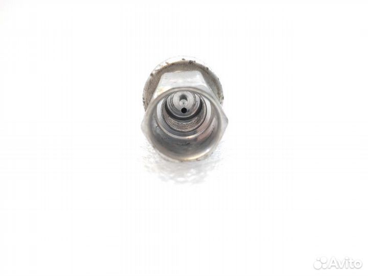 Датчик Audi A3 8P 2008