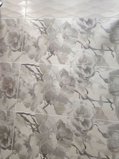 3-к. квартира, 98 м², 4/4 эт.