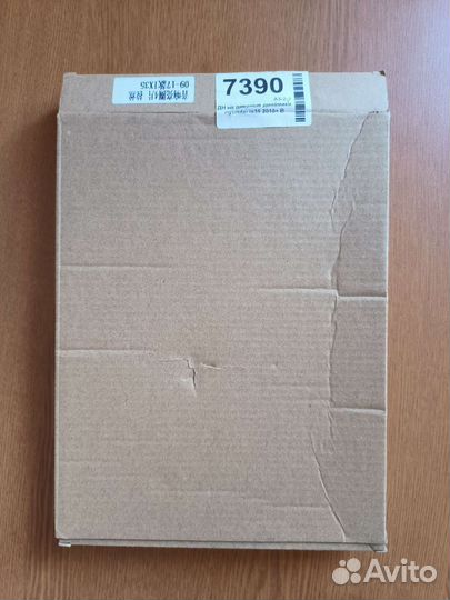 Накладки для динамиков Hyundai ix35