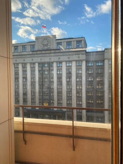 Аренда офисного помещения 163 м2