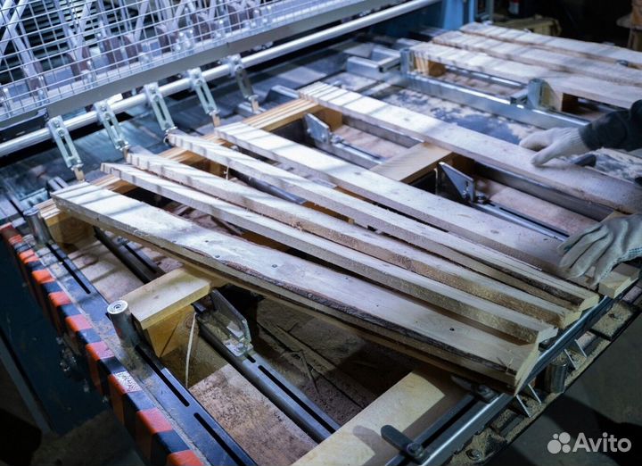 Деревянные пoддoны паллеты lv393