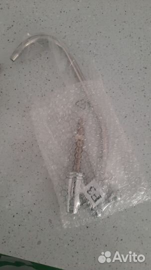 Фильтр для воды аквафор