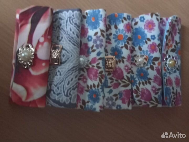 Чехол для очков