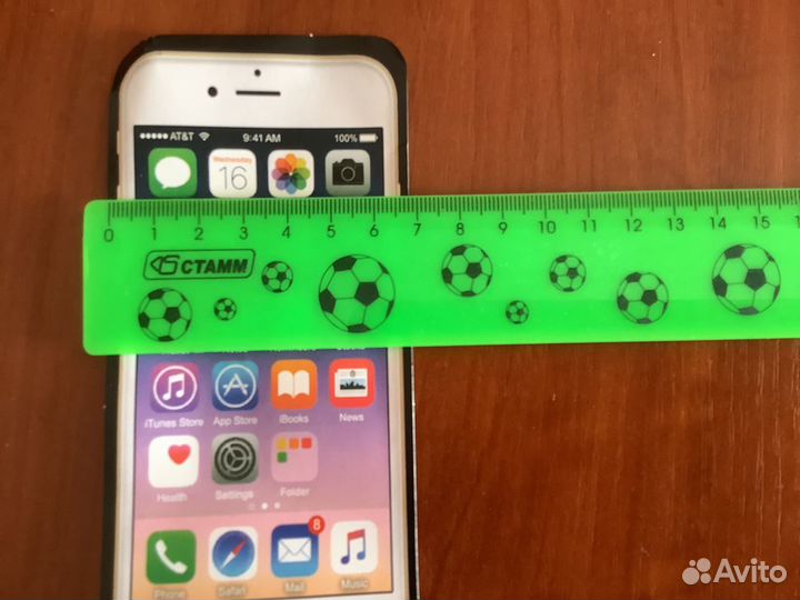 Сумка чехол для телефона на велосипед