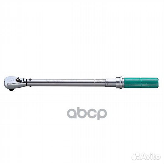 96311 Ключ динамометрический 1/2