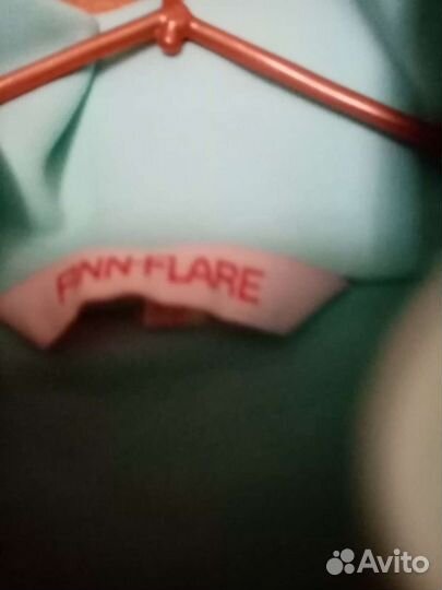 Спортивный костюм finn flare из СССР 46р/52рТорг