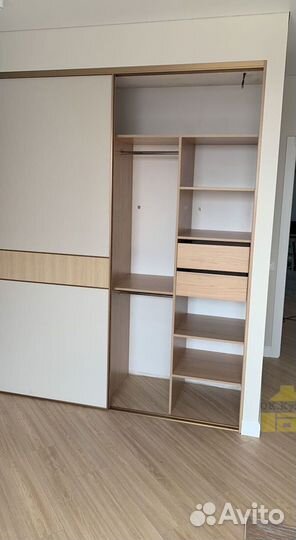 Мебель шкафы
