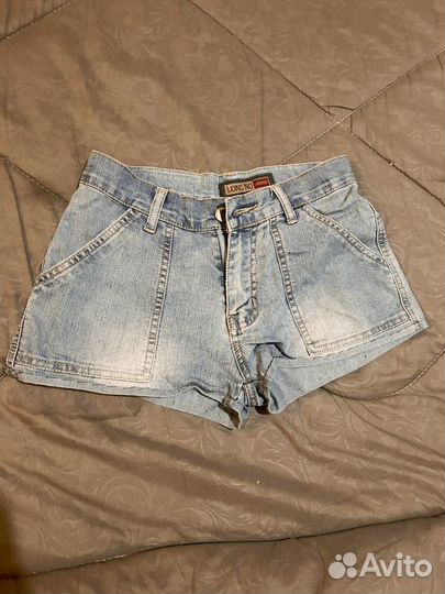 Вещи женские