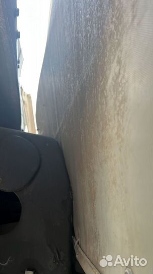 КамАЗ 4308, 2021