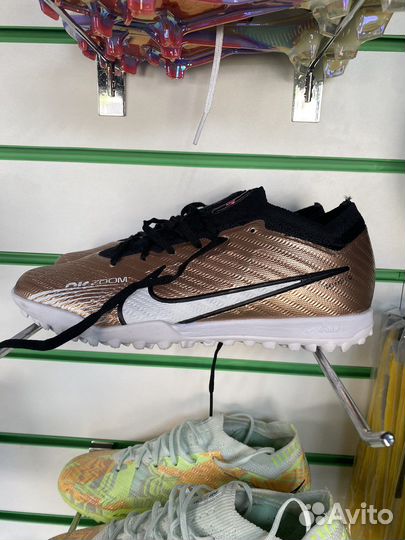 Сороконожки nike детские