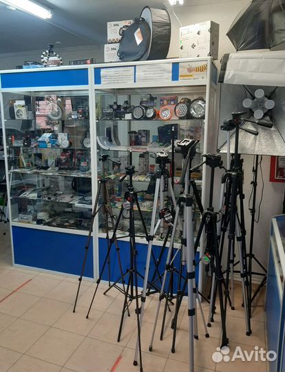 Кабель miniUSB - USB 3.0 + USB 2.0