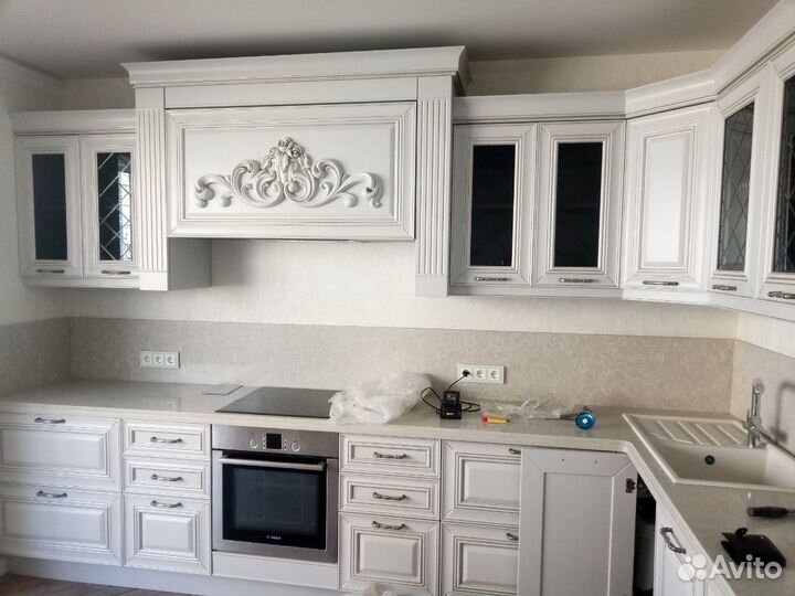 Муж на час, сантехника, электрика, мелкий ремонт