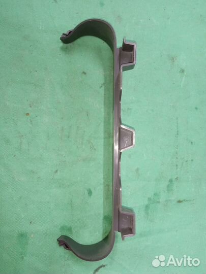 Chery indiS S18D I накладка на торпедо