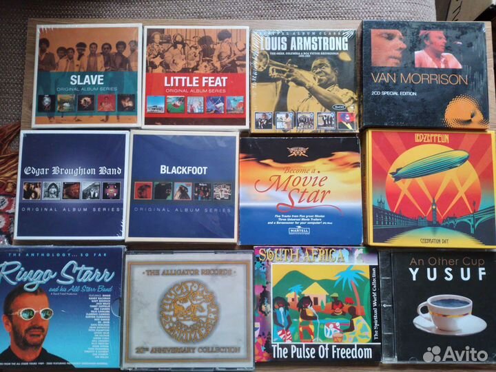 Сд фирма,лиц