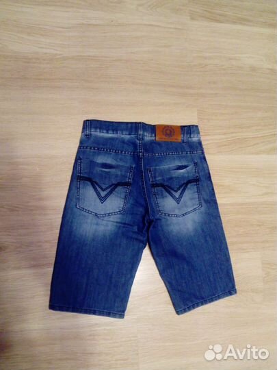 Джинсы, рубашки р.160-170