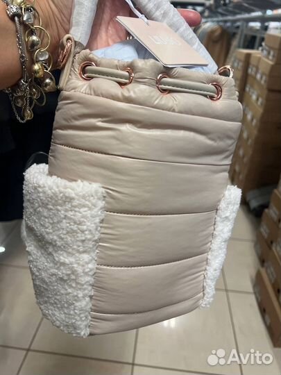 Сумка женская liu jo