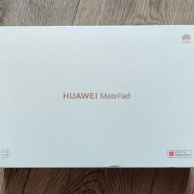 Планшет Huawei MatePad 11.5 6/128 WI FI Новый